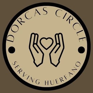 Program Logo