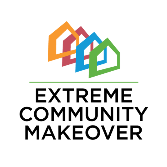 Program Logo