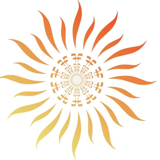 Program Logo