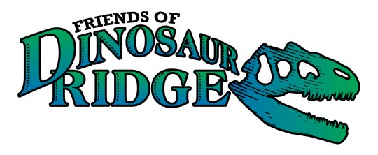 Program Logo