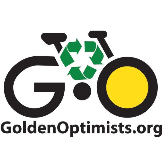 Program Logo
