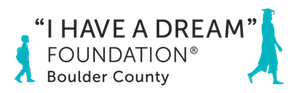 Program Logo