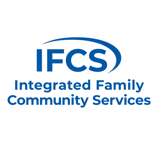 Program Logo