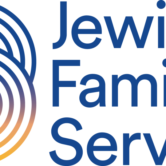 Program Logo