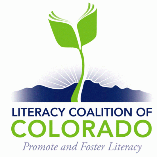 Program Logo
