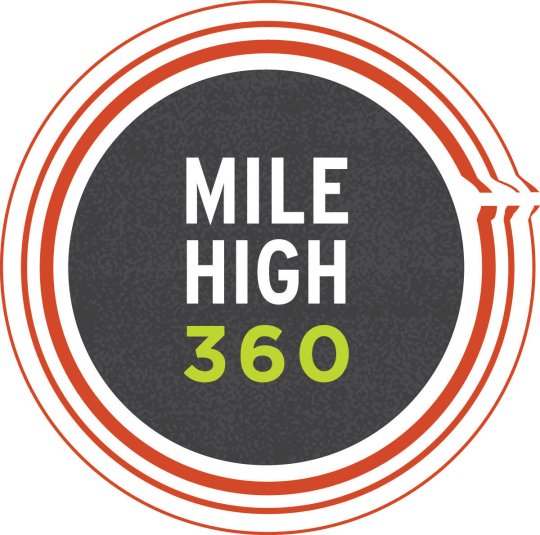 Program Logo