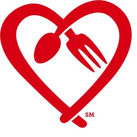 Program Logo