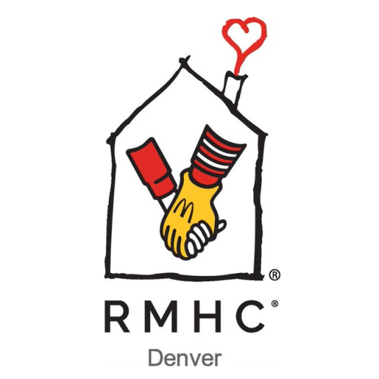 Program Logo