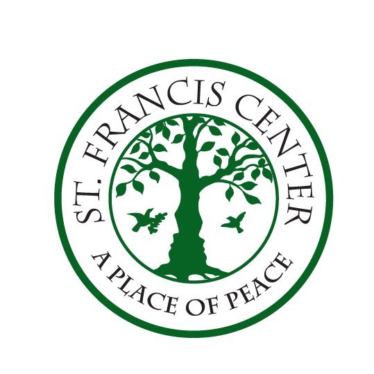 Program Logo