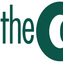 Program Logo