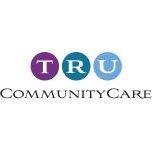 Program Logo