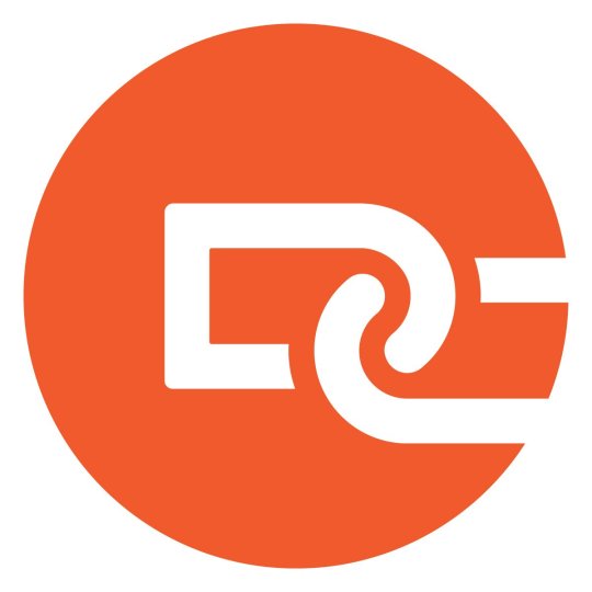 Program Logo