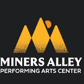 Program Logo
