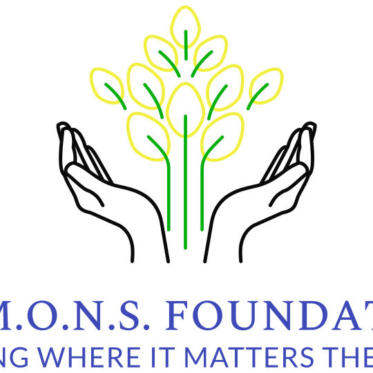 Program Logo