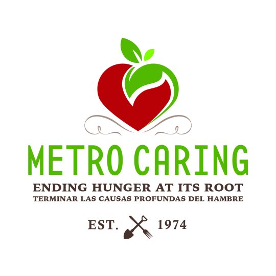 Program Logo