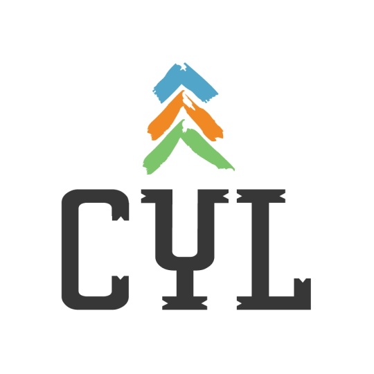 Program Logo