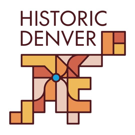 Program Logo