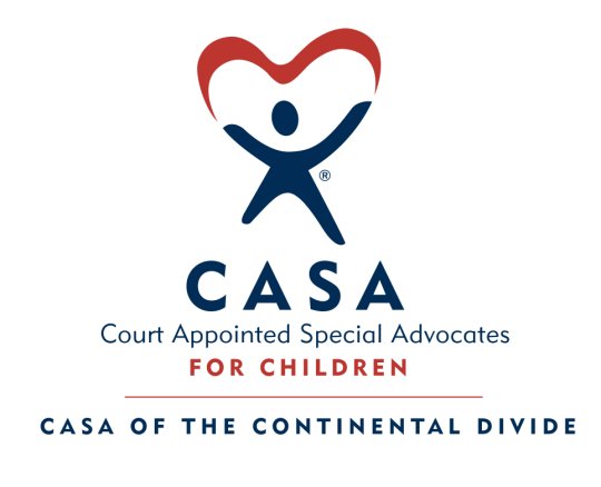 Program Logo