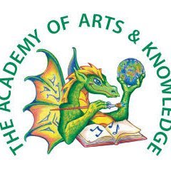 Program Logo