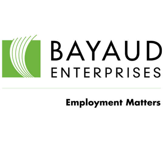 Program Logo