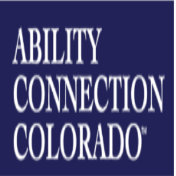 Program Logo