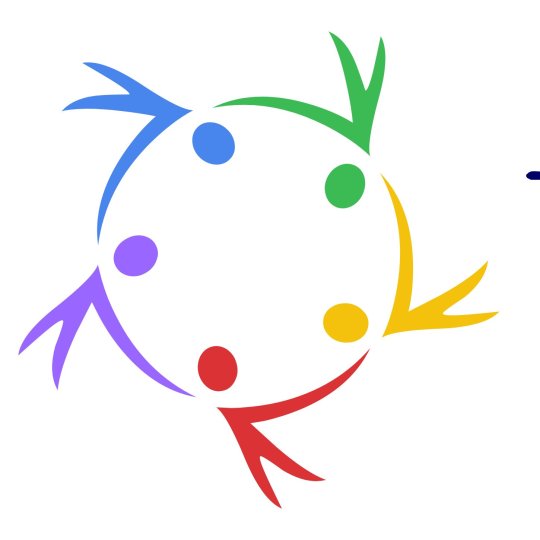 Program Logo