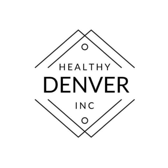 Program Logo