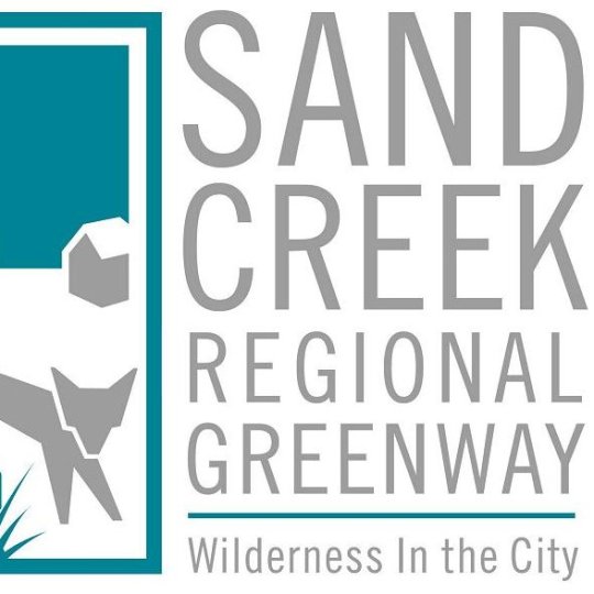 Program Logo