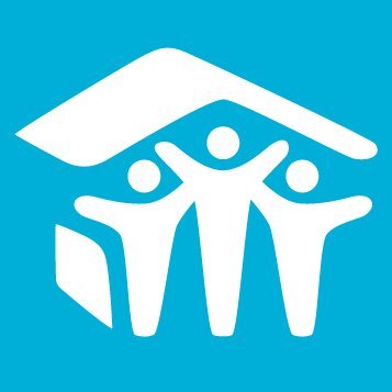 Program Logo