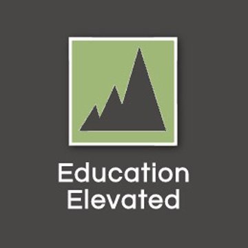 Program Logo