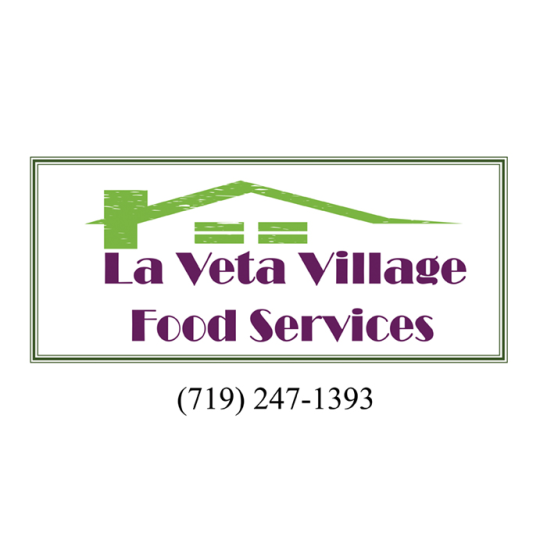 Program Logo