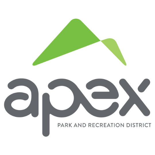 Program Logo