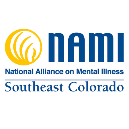 Program Logo