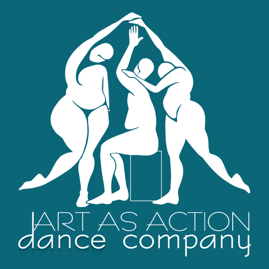 Program Logo