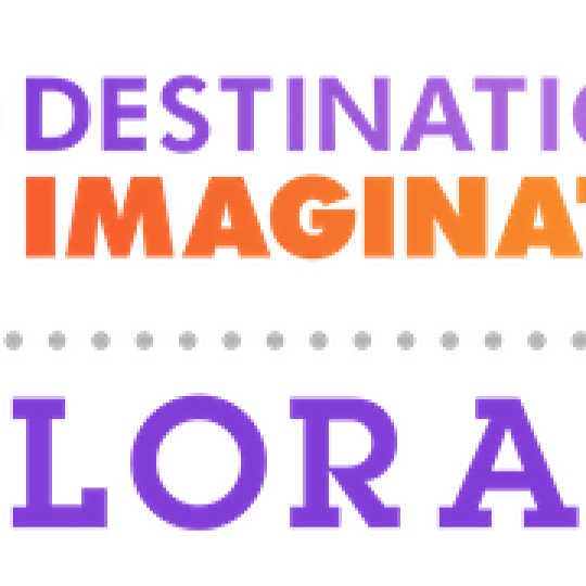 Program Logo