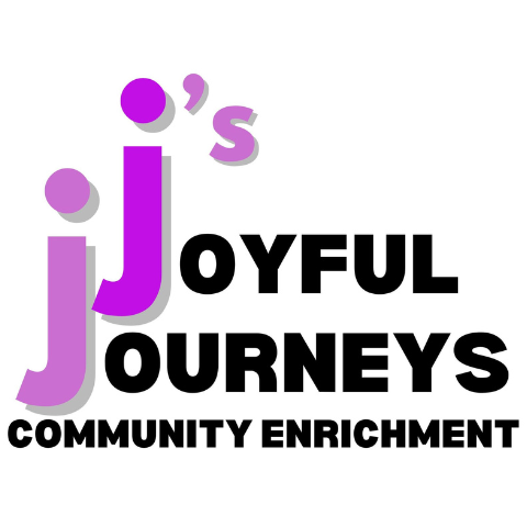 Program Logo