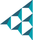 Program Logo