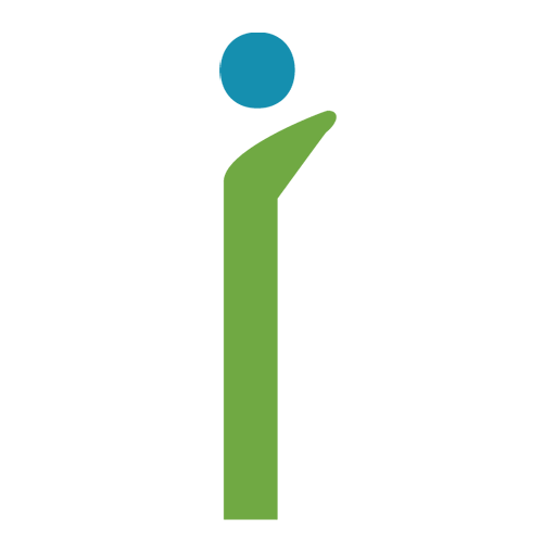 Program Logo