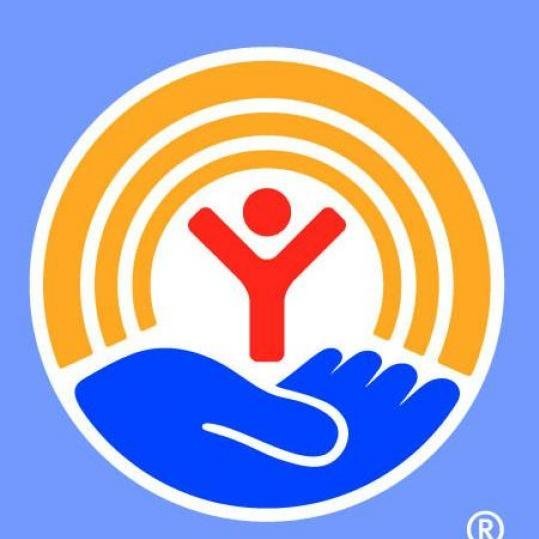 Program Logo