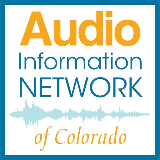 Program Logo