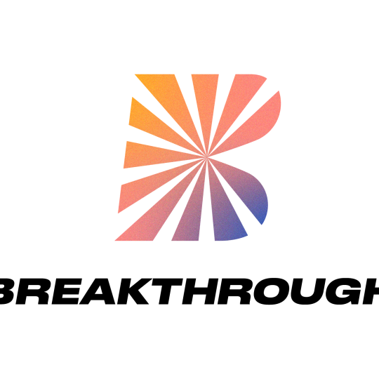 Program Logo
