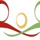 Program Logo