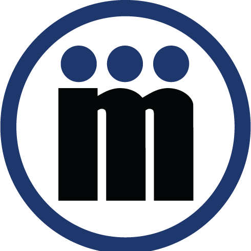 Program Logo