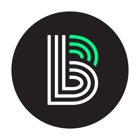 Program Logo