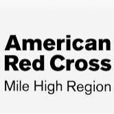 Program Logo