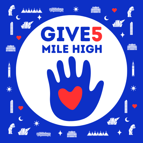 Program Logo