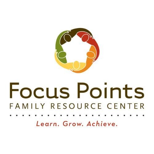 Program Logo