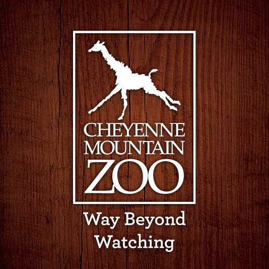 Program Logo