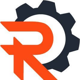 Program Logo