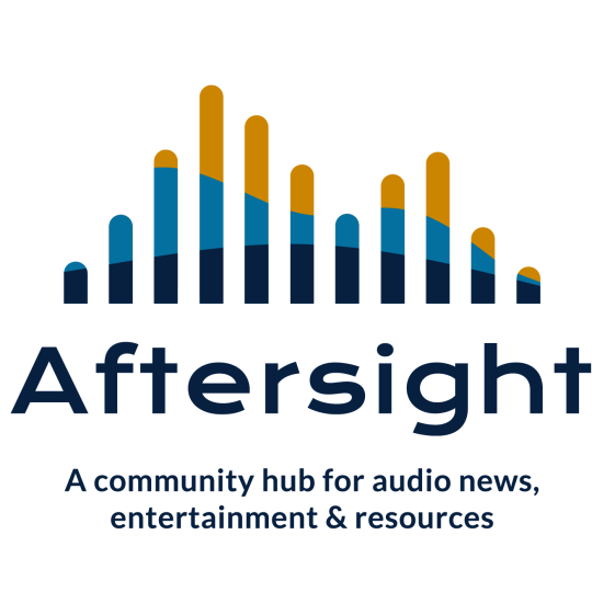 Program Logo